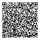 QR код "Восток"