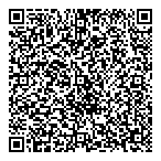QR код "Ice Cream Cafe"
