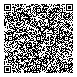 QR код "Априори"