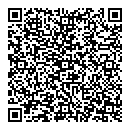 QR код "Qiwi"