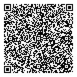QR код "Вита-Экспресс"