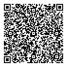 QR код "Qiwi"