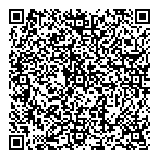 QR код "Стиль"