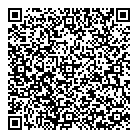 QR код "Фармия"