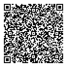 QR код "Продуктовый магазин"