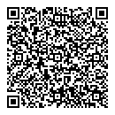 QR код "Алибек"