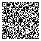 QR код "Магазин"