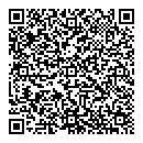 QR код "Рустем"