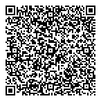 QR код "TELE2"
