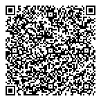 QR код "climate-parts"
