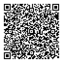 QR код "Ландыш"