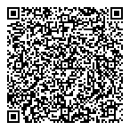 QR код "Жар-Пицца"