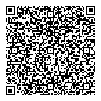 QR код "Сентоза"