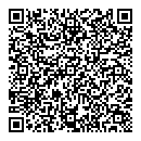 QR код "Kaleo studio"