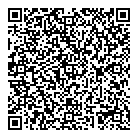 QR код "Аптечный пункт"