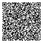 QR код "ПРЕСТИЖ, ЗАО"