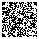 QR код "BeerЛога"