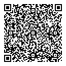 QR код "Bonito"
