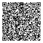 QR код "TARGET"