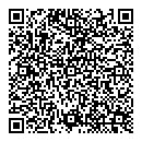 QR код "Remsotik34"