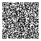 QR код "Назерке"