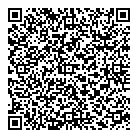 QR код "Фарматрейд"