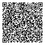 QR код "ПромИнжиниринг-Урал"