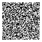 QR код "Казкоопкытап, ТОО"