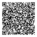 QR код "Мариям"