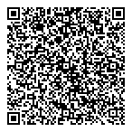 QR код "Аркона"