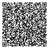 QR код "Дизель Центр Дакар"