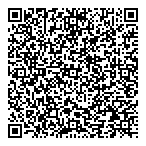 QR код "Двери Berry"