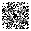 QR код "Мегабит"