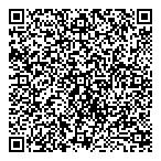 QR код "Быстроденьги"