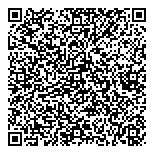 QR код "ТВОЙБАР beer & snack"