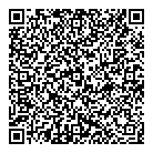 QR код "Мербау"