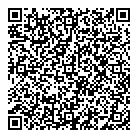 QR код "Fit4Strong.ru"