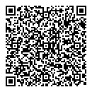 QR код "Малика"