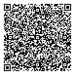 QR код "Лабиринт"