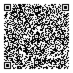 QR код "Евроломбард"