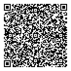QR код "Карамели"