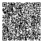 QR код "Krasota"