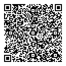 QR код "Кругозор"