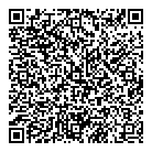 QR код "Remont96.com"