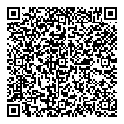 QR код "Ковры и дорожки"