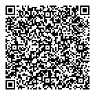 QR код "Эксперт Альп"