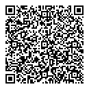 QR код "Милана"