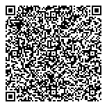 QR код "АСК"