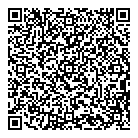 QR код "BIGUDINI"