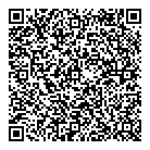 QR код "БУLКИ"